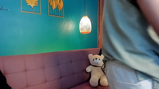 Christopher_Monroe_'s cam snapshot