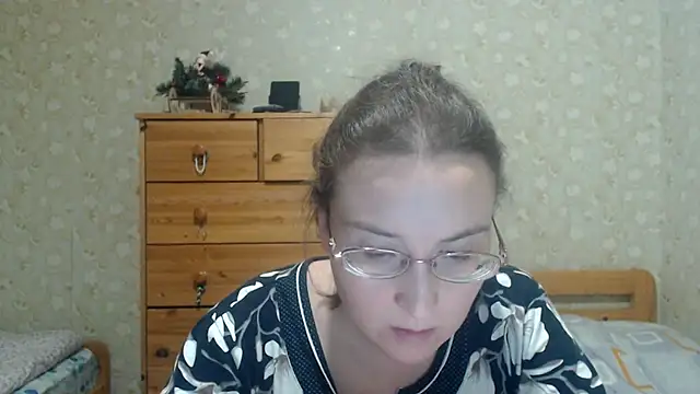 Smart_Rose's cam snapshot