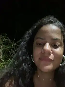 demonaughtyyy live sex cam