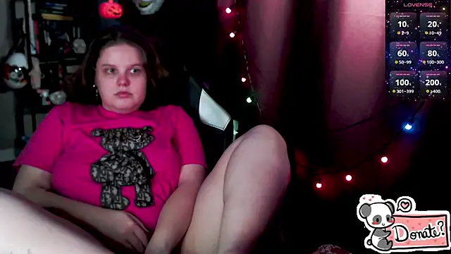 so_cute777's cam snapshot