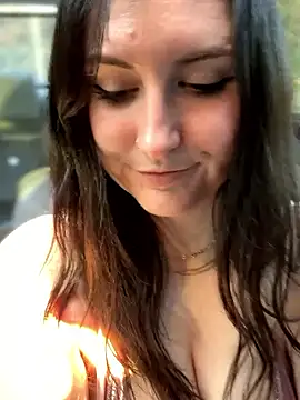 pennybabyy live sex cam