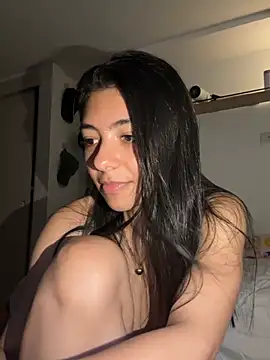 Liissa_cute_ live sex cam