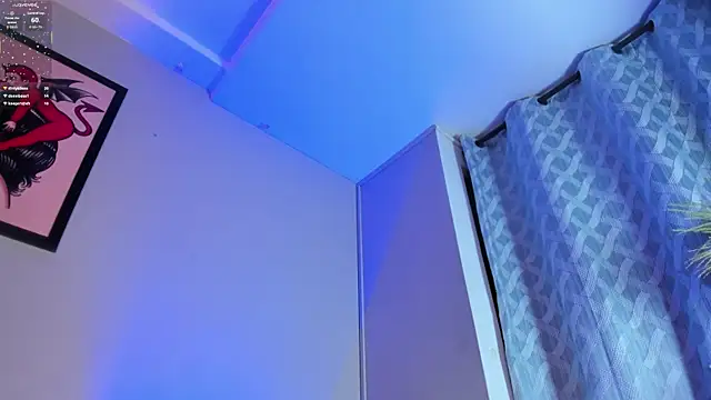 evaa_greey's cam snapshot