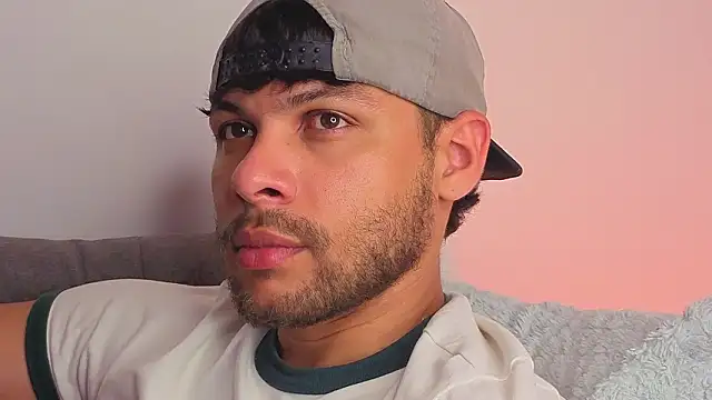 haku_kanjy live sex cam