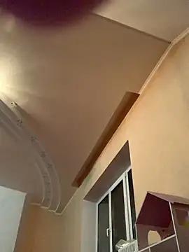 ElizavetaCream's cam snapshot