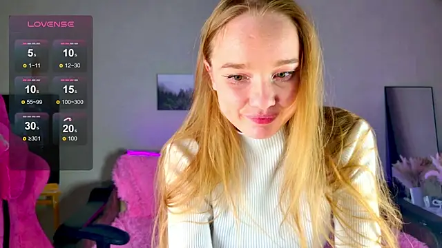 Shawty_Mia's cam snapshot