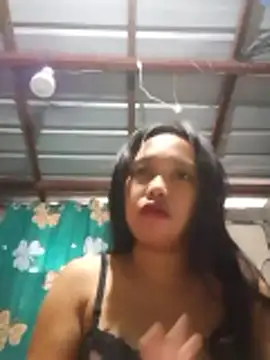 Sweet-Jhonna's cam snapshot