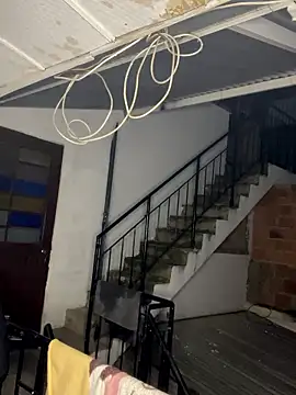 Kitty_Bms_'s cam snapshot