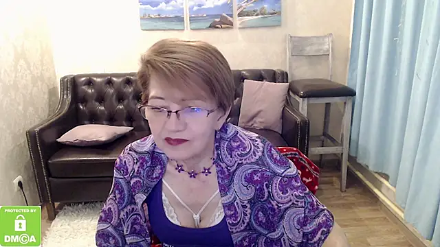 hot_woman04's cam snapshot