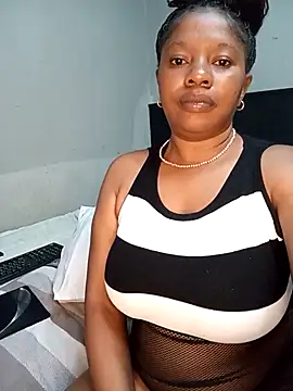 _Bianca_Bunny_'s cam snapshot