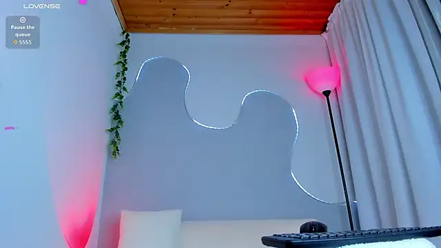 Sophiee_ss's cam snapshot