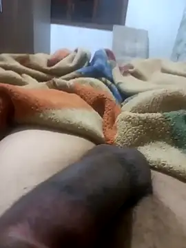 edps1980's cam snapshot