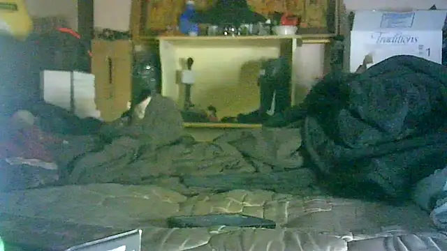 ON3YOULLN3VER_FIR3 live sex cam