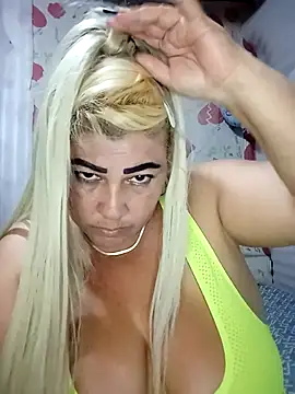 BonniAdams live sex cam