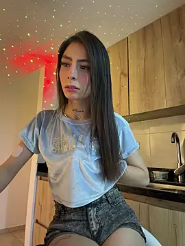 Camistar18's cam snapshot