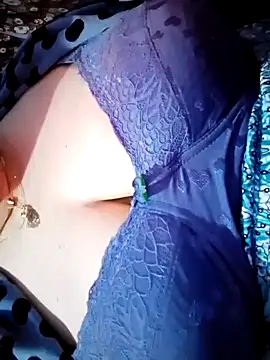 Hnonasix89's cam snapshot