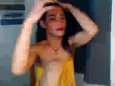 bellalot's cam snapshot