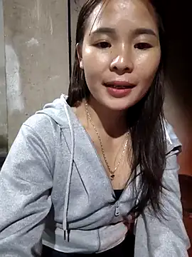 Samdangg's cam snapshot