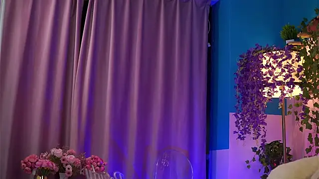 ElyssawetXX's cam snapshot