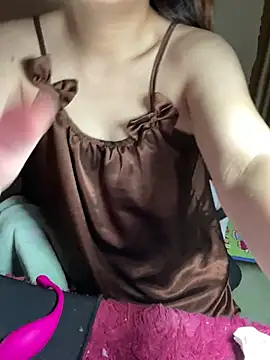 An-An19's cam snapshot