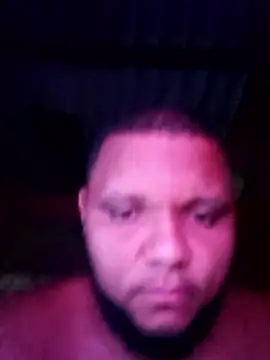 Luck809's cam snapshot