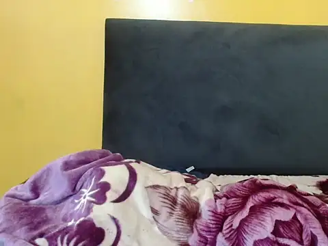 DiamondZara's cam snapshot