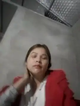 Sexxy-vixen's cam snapshot