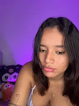 Mia_Sweet07's cam snapshot