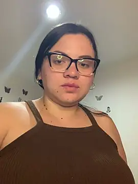 Sarahros1's cam snapshot