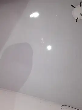 Nissha_hot's cam snapshot