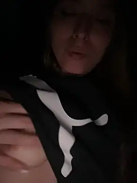 texass28's cam snapshot