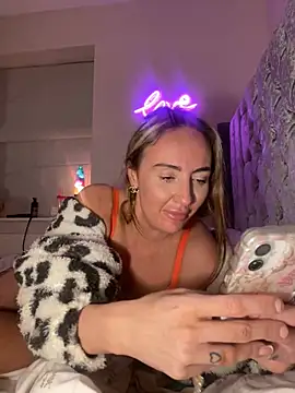 xxxprincess1's cam snapshot