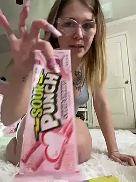 Riley_ray69's cam snapshot