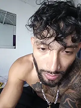 Kingbigcock23cm's cam snapshot