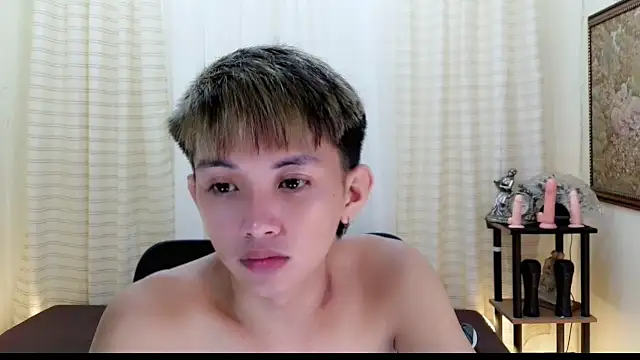 Wild_Prince69's cam snapshot