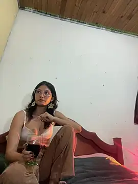 Gaia_16's cam snapshot