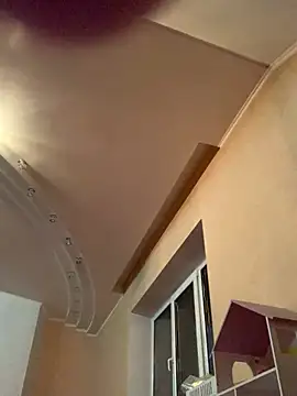 ElizavetaCream's cam snapshot