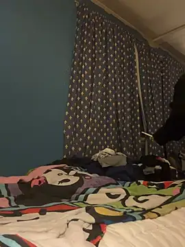 biggdaddyandqueenn's cam snapshot