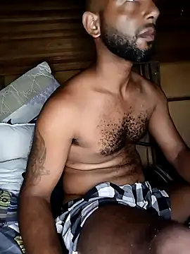 Camodick's cam snapshot