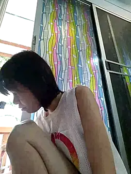 Little_suzy5 live sex cam