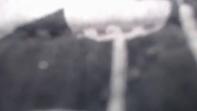 RACHELL__HOT live sex cam