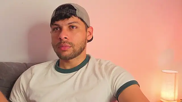 haku_kanjy's cam snapshot