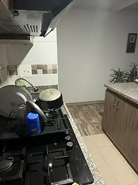 PortuPAWG's cam snapshot