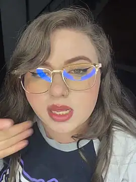 Kitty_Bms_'s cam snapshot