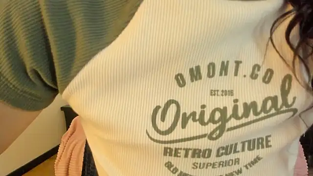 Paloma_victory's cam snapshot