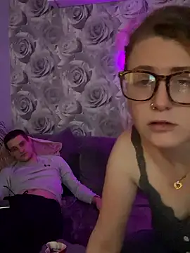 Sugarbunnyhun's cam snapshot