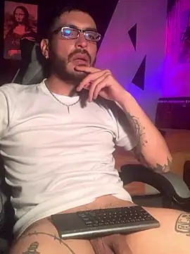 malek_xarx_ live sex cam