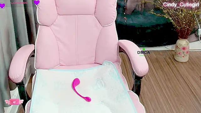 Cindy_Cutiegirl's cam snapshot