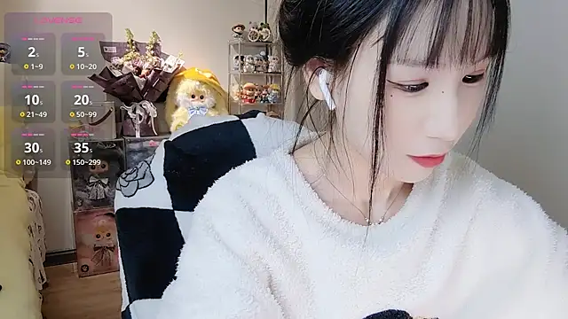 M-OTT_'s cam snapshot