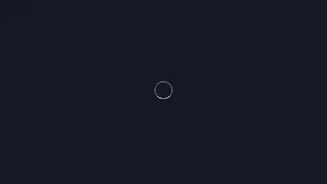 FakeLamb's cam snapshot